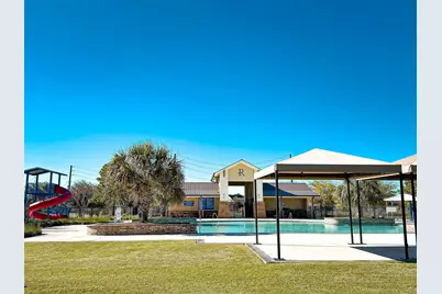 13214 Peony Meadow Trl, Houston, TX 77059 - Photo 40