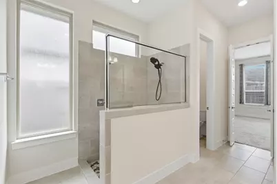 13214 Peony Meadow Trl, Houston, TX 77059 - Photo 20