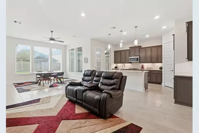 13214 Peony Meadow Trl, Houston, TX 77059 - Photo 8