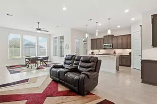 13214 Peony Meadow Trail, Houston, TX 77059 - Photo 8