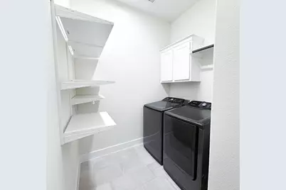 13214 Peony Meadow Trl, Houston, TX 77059 - Photo 30