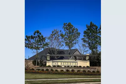 13214 Peony Meadow Trl, Houston, TX 77059 - Photo 34