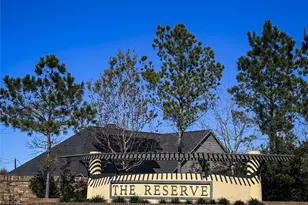 13214 Peony Meadow Trail, Houston, TX 77059 - Photo 34