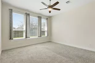 13214 Peony Meadow Trail, Houston, TX 77059 - Photo 12