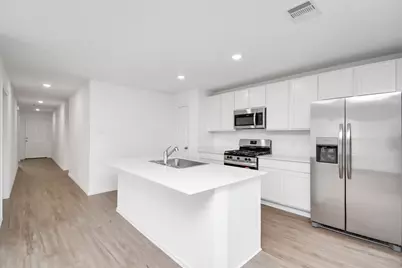 27115 River Birch Ridge Drive, Katy, TX 77493 - Photo 6