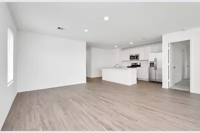 27115 River Birch Ridge Drive, Katy, TX 77493 - Photo 12