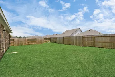 27115 River Birch Ridge Drive, Katy, TX 77493 - Photo 36