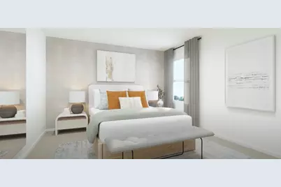 31434 Casacalenda Lane, Huffman, TX 77336 - Photo 16