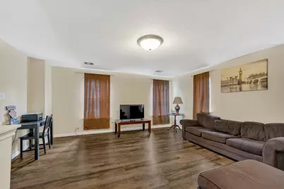 18902 Remington Park Drive, Houston, TX 77073 - Photo 22