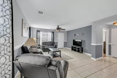 18902 Remington Park Drive, Houston, TX 77073 - Photo 12