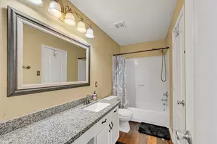 18902 Remington Park Dr, Houston, TX 77073 - Photo 18