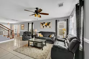 18902 Remington Park Dr, Houston, TX 77073 - Photo 14