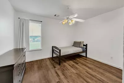 18902 Remington Park Drive, Houston, TX 77073 - Photo 26