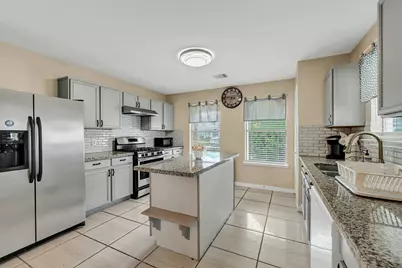 18902 Remington Park Drive, Houston, TX 77073 - Photo 8