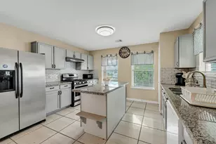 18902 Remington Park Dr, Houston, TX 77073 - Photo 8