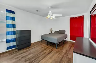 18902 Remington Park Dr, Houston, TX 77073 - Photo 28