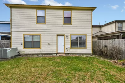 18902 Remington Park Drive, Houston, TX 77073 - Photo 32