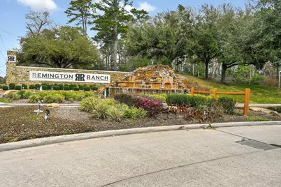 18902 Remington Park Drive, Houston, TX 77073 - Photo 36