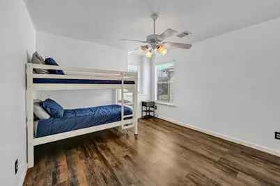 18902 Remington Park Drive, Houston, TX 77073 - Photo 24