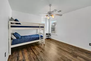 18902 Remington Park Dr, Houston, TX 77073 - Photo 24