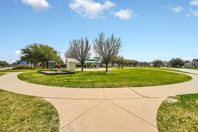 18902 Remington Park Drive, Houston, TX 77073 - Photo 40
