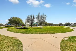 18902 Remington Park Dr, Houston, TX 77073 - Photo 40