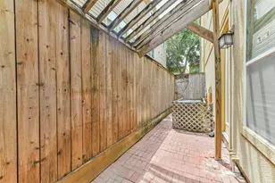 5723 Kansas St, Houston, TX 77007 - Photo 32
