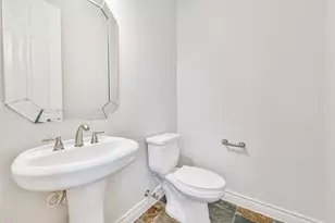 5723 Kansas St, Houston, TX 77007 - Photo 16