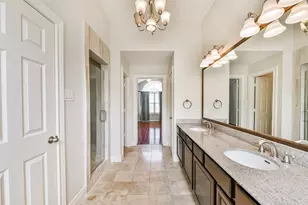 5723 Kansas St, Houston, TX 77007 - Photo 24