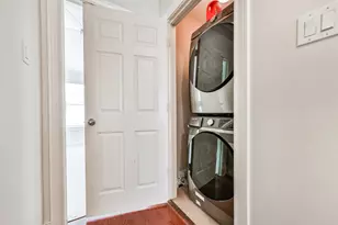 5723 Kansas St, Houston, TX 77007 - Photo 30