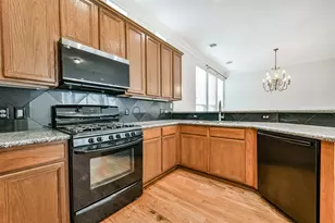 5723 Kansas St, Houston, TX 77007 - Photo 14