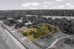1330 State Hwy 14, Kosse, TX 76653 - Photo 14