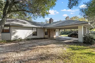 1330 State Hwy 14, Kosse, TX 76653 - Photo 4