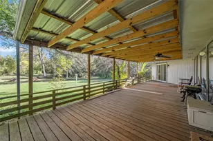 1330 State Hwy 14, Kosse, TX 76653 - Photo 38