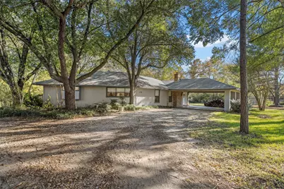 1330 State Hwy 14, Kosse, TX 76653 - Photo 6