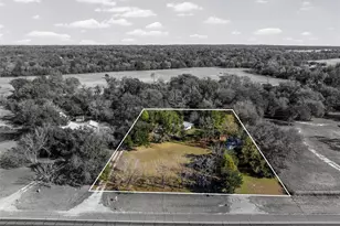 1330 State Hwy 14, Kosse, TX 76653 - Photo 12