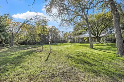 1330 State Hwy 14, Kosse, TX 76653 - Photo 2