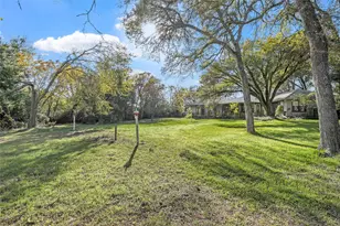 1330 State Hwy 14, Kosse, TX 76653 - Photo 2