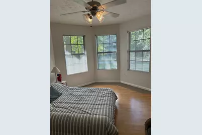 437 Gov Wood Drive, Point Blank, TX 77364 - Photo 14