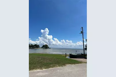 437 Gov Wood Drive, Point Blank, TX 77364 - Photo 24