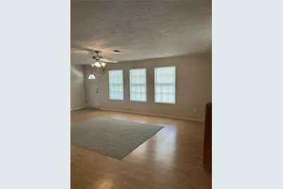 437 Gov Wood Drive, Point Blank, TX 77364 - Photo 12
