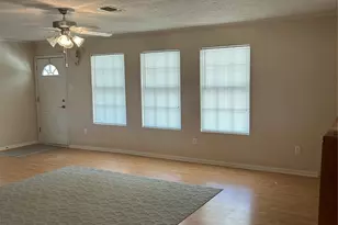 437 Gov Wood Dr, Point Blank, TX 77364 - Photo 12
