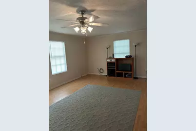 437 Gov Wood Drive, Point Blank, TX 77364 - Photo 12