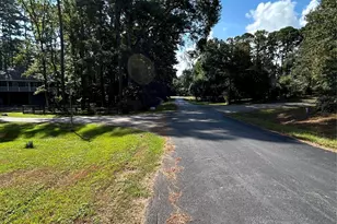437 Gov Wood Dr, Point Blank, TX 77364 - Photo 20