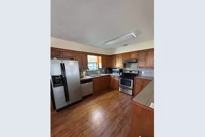 437 Gov Wood Drive, Point Blank, TX 77364 - Photo 8