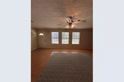 437 Gov Wood Drive, Point Blank, TX 77364 - Photo 10