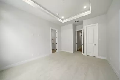 328 Janisch #D, Houston, TX 77018 - Photo 28