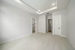 328 Janisch, Houston, TX 77018 - Photo 28
