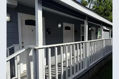 3208 Holman Street, Houston, TX 77004 - Photo 4