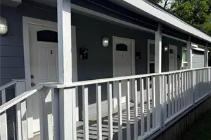 3208 Holman St, Houston, TX 77004 - Photo 4